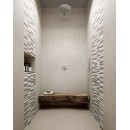 Гранитогрес Tailorart Sand